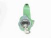 HALDEX 72064C Brake Adjuster